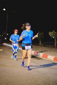 BIB: 6561
                            <button type="button" onclick="openModal(3406658)" class="btn btn-primary btn-sm float-right btn-popup" data-toggle="modal" data-target=".modal-high-quality">
                        <i class="fas fa-shopping-cart"></i> Add to Cart
                    </button>
                                            <button type="button" onclick="isThisMe(3406658, true)" class="btn btn-success btn-sm float-right btn-popup btn-isme hidden" data-toggle="tooltip" data-placement="bottom" title="นี่คือรูปของคุณใช่ไหม คลิกที่นี่เพื่อเอาเข้าอัลบั้ม">
                        <i class="fas fa-plus"></i> Add to album
                    </button>
                    <button type="button" onclick="isThisMe(3406658, false)" class="btn btn-warning btn-sm float-right btn-popup btn-isnotme hidden">
                        <i class="fas fa-ban"></i> Remove from album
                    </button>